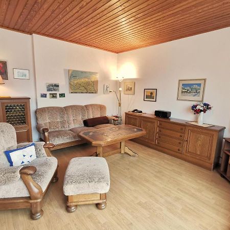 Sandstrand ชิลลิคช์ ภายนอก รูปภาพ